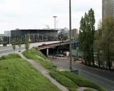 10 Lille metropole